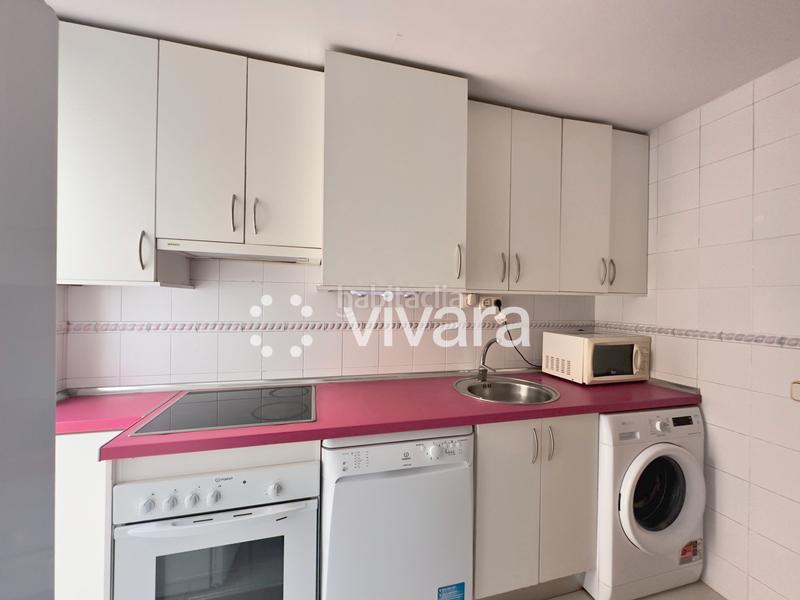 Foto a7c689aa-4091-41ce-aa11-76463694cdbc. Alquiler piso talavera - en Hispanoamérica-Bernabéu Madrid