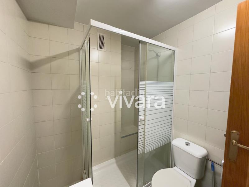 Foto e226cfb9-9901-4d48-99f4-3a6bbd4e4ae8. Alquiler piso talavera - en Hispanoamérica-Bernabéu Madrid