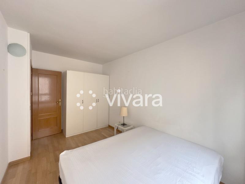 Foto f592a985-bf9f-4cb6-9ecf-d5fa47623d5b. Alquiler piso talavera - en Hispanoamérica-Bernabéu Madrid