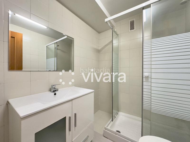 Foto 81981568-0a3c-440a-af77-4962c0eb3acd. Location appartement dans Hispanoamérica-Bernabéu Madrid