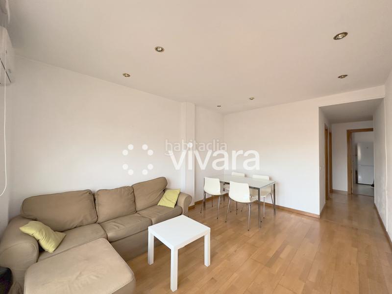 Foto 30d9e4f0-5bbf-4844-9430-9b0ccf5a1da3. Rent flat in Hispanoamérica-Bernabéu Madrid