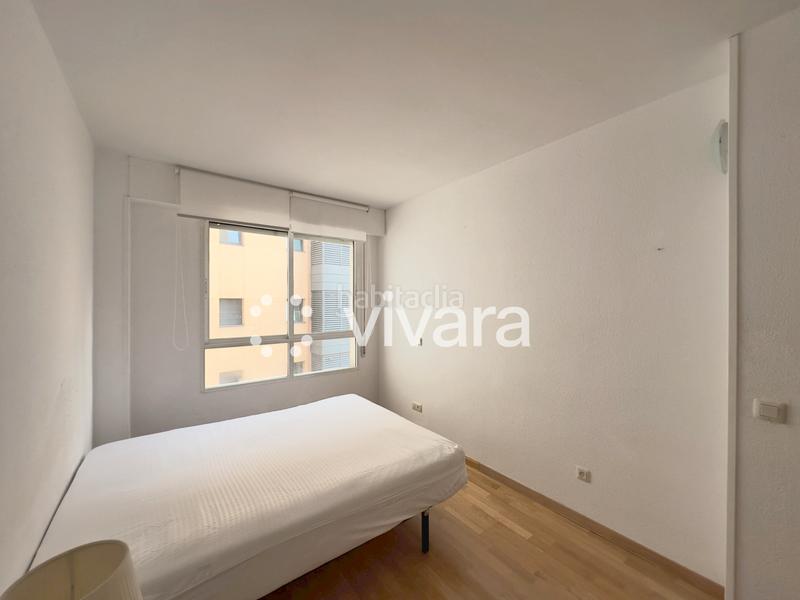 Foto 54cc2a88-1a01-4a2d-819f-2f4876bdca8c. Rent flat in Hispanoamérica-Bernabéu Madrid