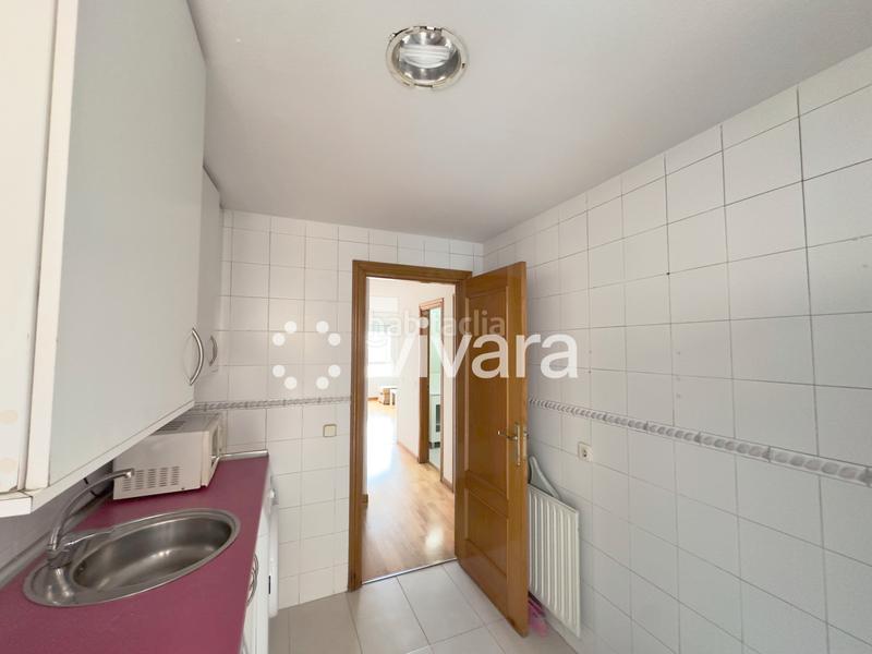 Foto 54ecafc8-5cf6-4b70-a7fb-c5b4f62e08d8. Rent flat in Hispanoamérica-Bernabéu Madrid