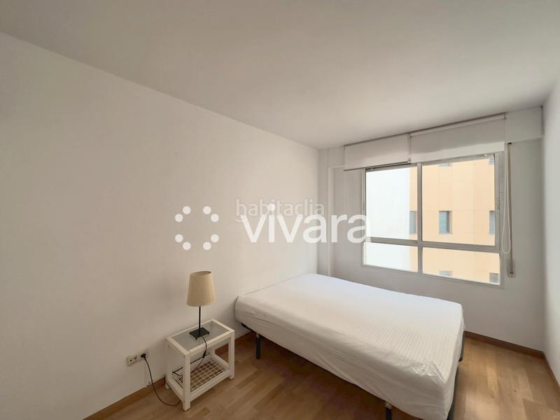 Foto 9601cbea-0d92-4ee5-bf32-9d172c701f3b. Rent flat in Hispanoamérica-Bernabéu Madrid