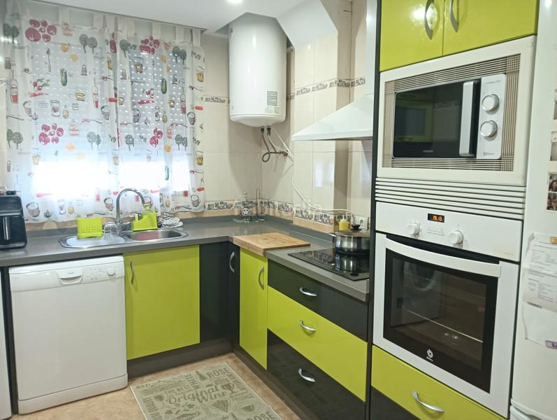 Foto f02f3447-f45f-4f89-92b0-dbfa2ecae3ca. Alquiler piso lanzarote - - cadiz en Bajadilla - Fuente Nueva Algeciras