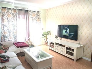 Location Appartement  Calle lanzarote. Lanzarote - algeciras - cadiz