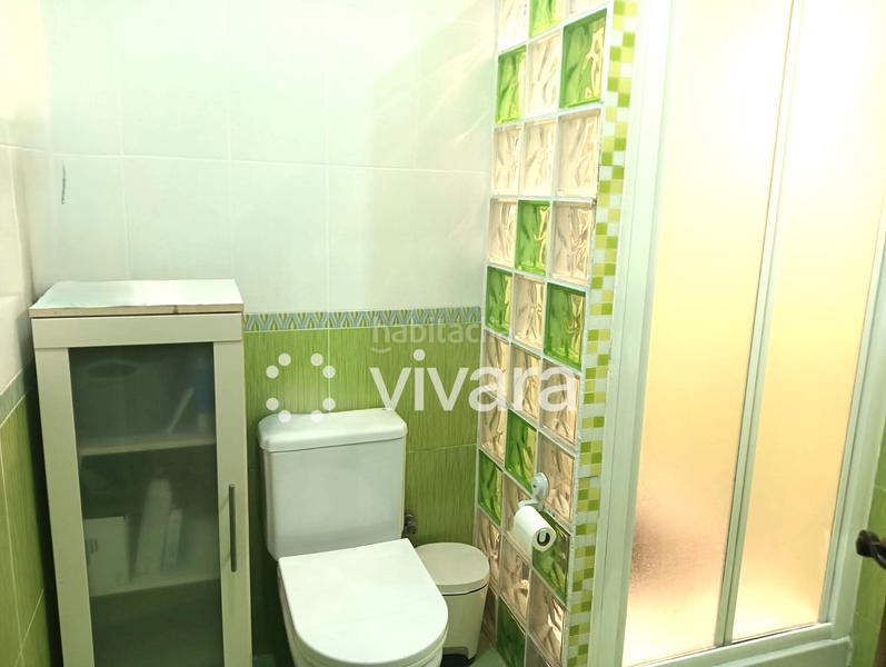 Foto 243bd9fe-3f29-4e71-bf7c-9b0148627217. Location appartement dans Bajadilla - Fuente Nueva Algeciras