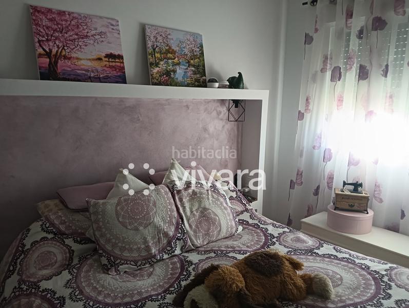 Foto 39b6bcb6-0691-4a3b-b2f0-9f8aa2f56fdd. Location appartement dans Bajadilla - Fuente Nueva Algeciras