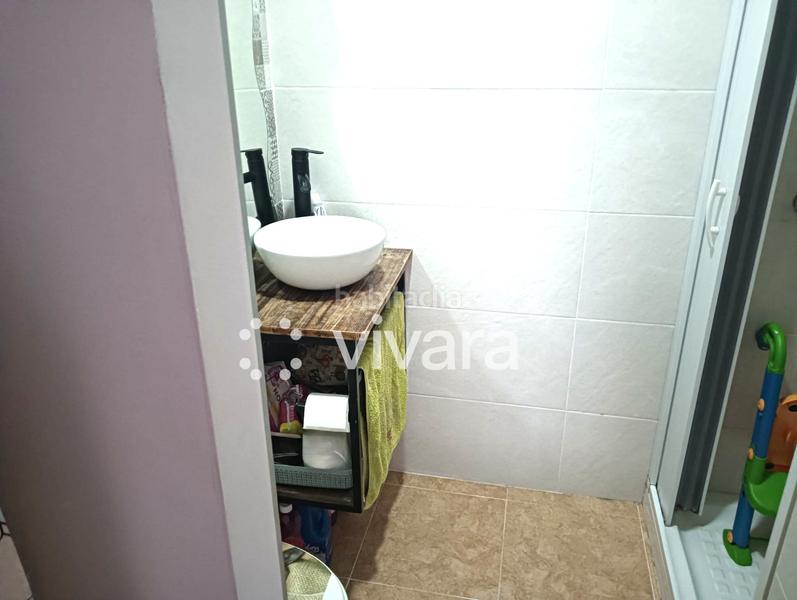 Foto 70db22d9-0d15-48c2-a310-05e198f5d1cf. Location appartement dans Bajadilla - Fuente Nueva Algeciras