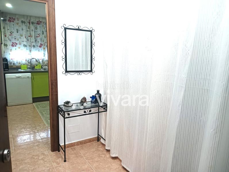 Foto e3a1ab0e-adc0-4a54-8c81-58abf0b9ae64. Location appartement dans Bajadilla - Fuente Nueva Algeciras