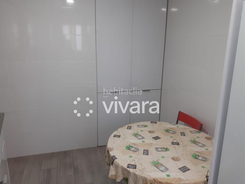 Foto 4a5e17ab-e904-48fd-98d8-ed66cdbe448d. Miete etagenwohnung mit heizung in La Caleta - La Viña Cádiz