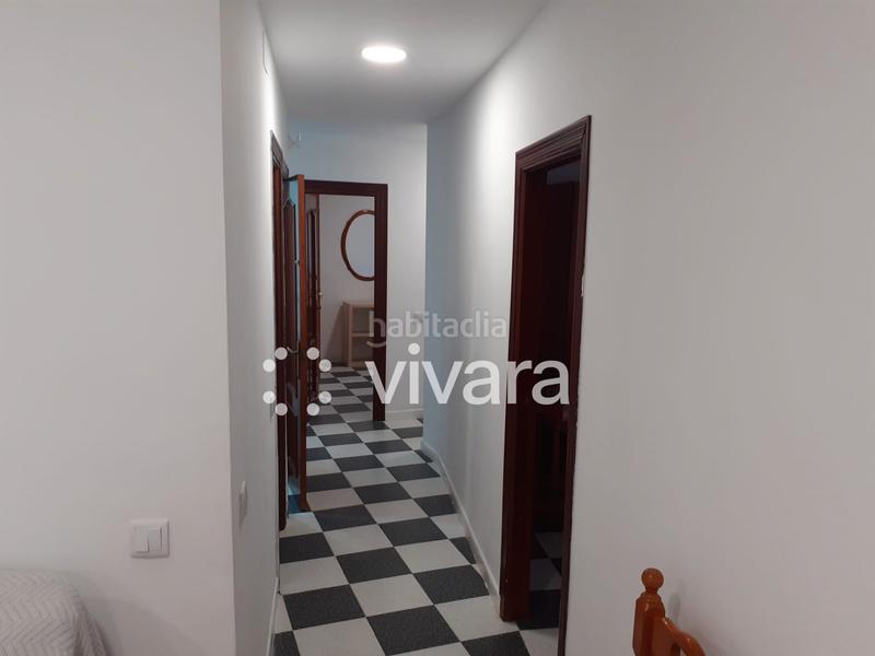 Foto 7fc53ea1-616a-4b68-aee8-da57fbadbdcf. Miete etagenwohnung mit heizung in La Caleta - La Viña Cádiz