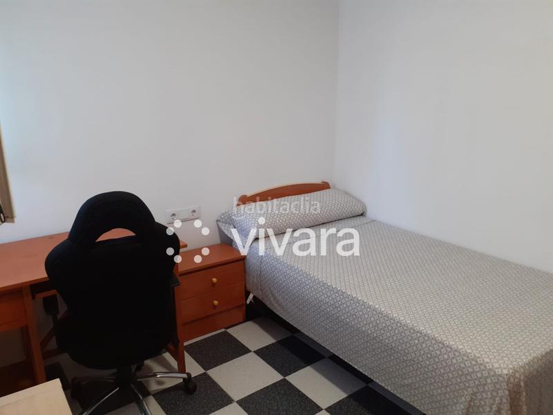 Foto 8ace4e5e-cdcd-42cb-9311-3f2f5a79f6d2. Miete etagenwohnung mit heizung in La Caleta - La Viña Cádiz