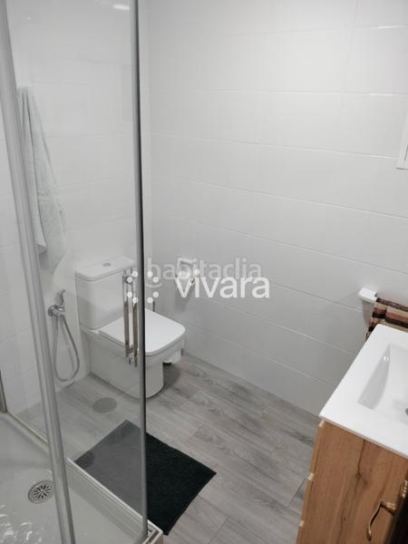 Foto 9d67b708-8bd5-44dc-bdf0-659f0cdbebe1. Miete etagenwohnung mit heizung in La Caleta - La Viña Cádiz