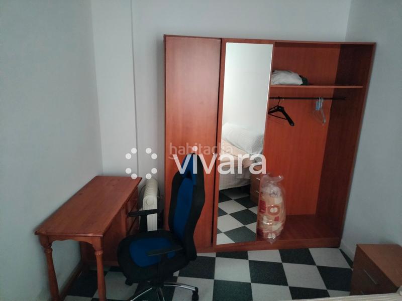 Foto a5607442-9730-45eb-994e-af591721eff8. Miete etagenwohnung mit heizung in La Caleta - La Viña Cádiz