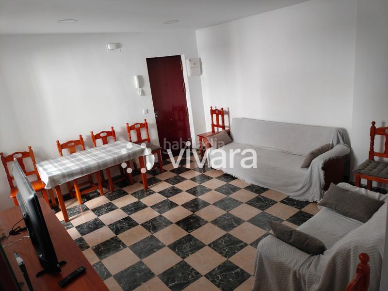 Foto 7b7b26af-3fc1-4374-99c1-c0d2b0119335. Rent flat with heating in La Caleta - La Viña Cádiz