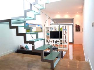 Location Studio  Calle del panizo. C. panizo - madrid