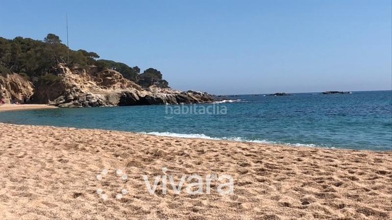 Foto 13cc08d5-c5db-4840-9666-55ab3d328aaa. Affitto piccolo appartamento con piscina in Los Pinos-Politur Platja d´Aro