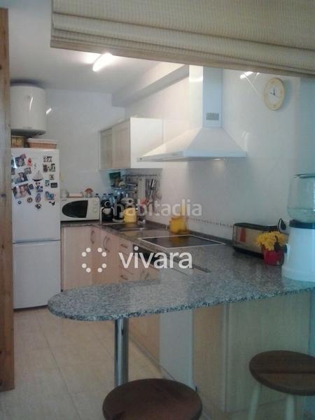 Foto 4af87ea2-0841-4ec2-a557-040268311fbd. Alquiler apartamento alquiler temporal - platja d'aro - c. lliris en Platja d´Aro