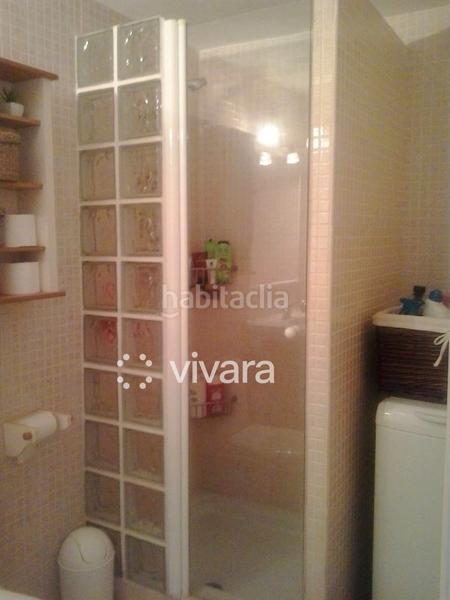 Foto 62a97364-06d3-4c6a-bcf7-e65d6e700b53. Alquiler apartamento alquiler temporal - platja d'aro - c. lliris en Platja d´Aro