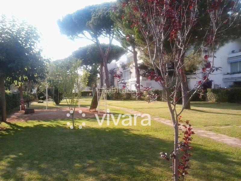 Foto 71a449a1-66ef-472d-8b4f-461349ce85c0. Alquiler apartamento alquiler temporal - platja d'aro - c. lliris en Platja d´Aro