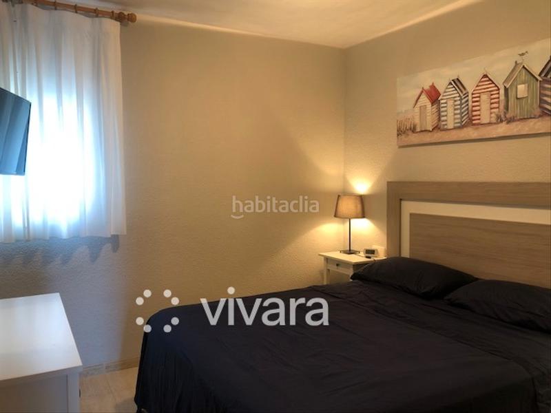 Foto 7ce51b47-6c84-4fd2-aa7e-28c37fc6e39d. Alquiler apartamento alquiler temporal - platja d'aro - c. lliris en Platja d´Aro