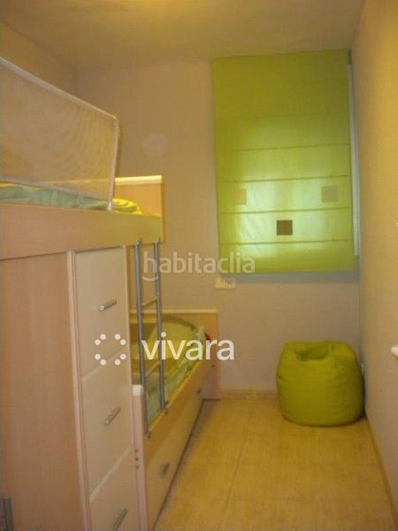 Foto bd112459-15ec-4067-bafb-0fec99356b2f. Alquiler apartamento alquiler temporal - platja d'aro - c. lliris en Platja d´Aro