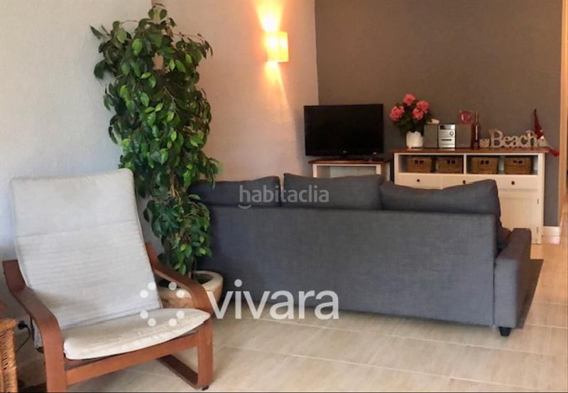 Foto c384810d-002b-468d-87de-75c838a7edb1. Alquiler apartamento alquiler temporal - platja d'aro - c. lliris en Platja d´Aro