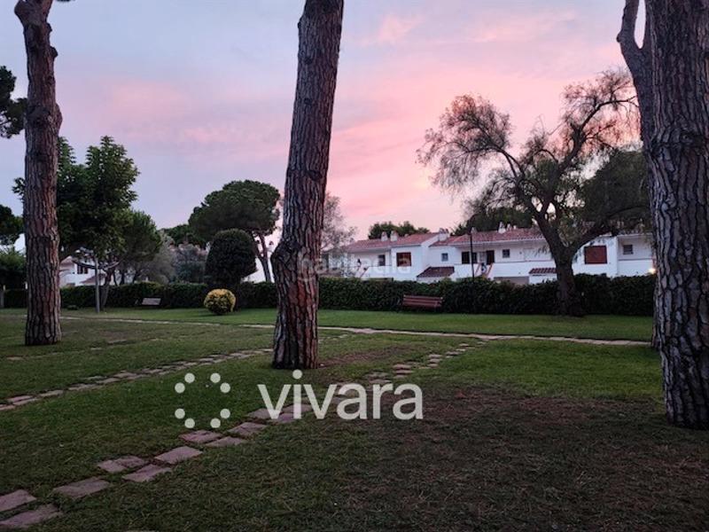 Foto c6e56571-5691-4a68-aab1-cc527f4cccc7. Alquiler apartamento alquiler temporal - platja d'aro - c. lliris en Platja d´Aro