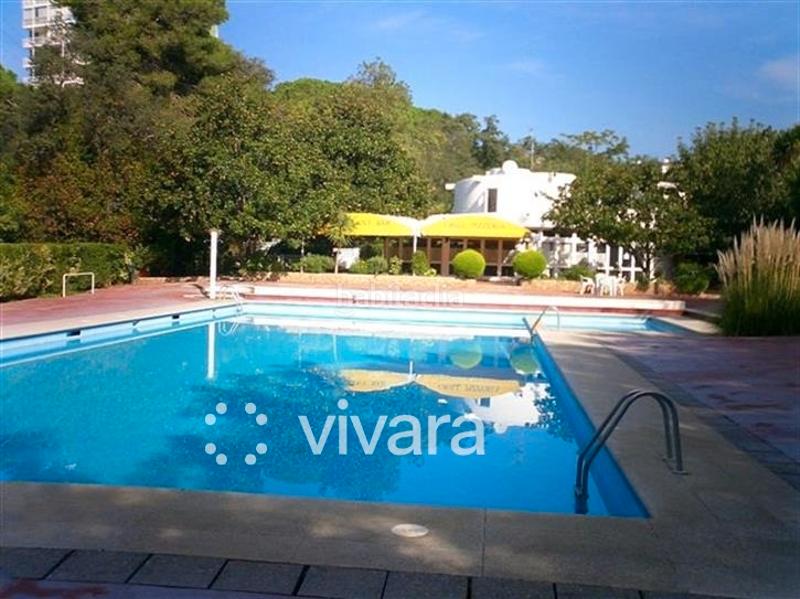 Foto 37a26d74-5fcc-4405-a70e-6627bed9f8ab. Location appartement avec piscine dans Los Pinos-Politur Platja d´Aro