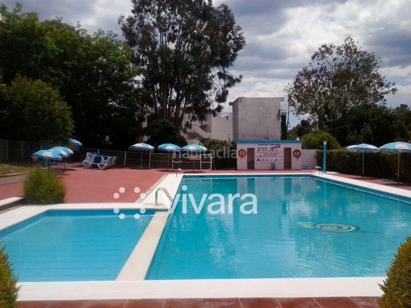 Foto 42ae70c7-2ca1-45de-b4ac-3c865fe69f17. Location appartement avec piscine dans Los Pinos-Politur Platja d´Aro
