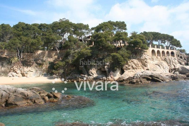 Foto 8bc9f421-619a-40c3-be4b-9dd54a1d9d23. Location appartement avec piscine dans Los Pinos-Politur Platja d´Aro