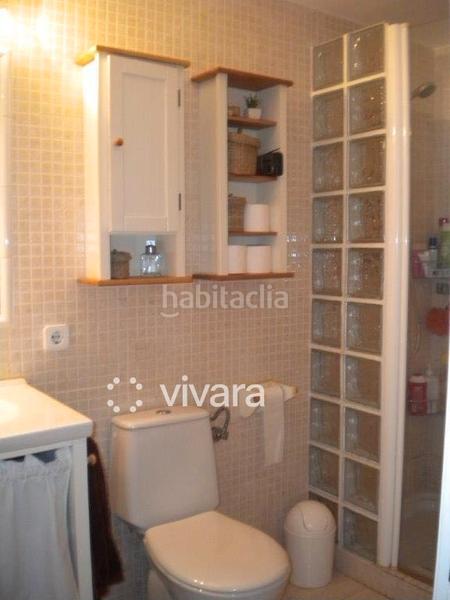 Foto d7e06f31-0d67-47db-af0e-587d951edfab. Location appartement avec piscine dans Los Pinos-Politur Platja d´Aro