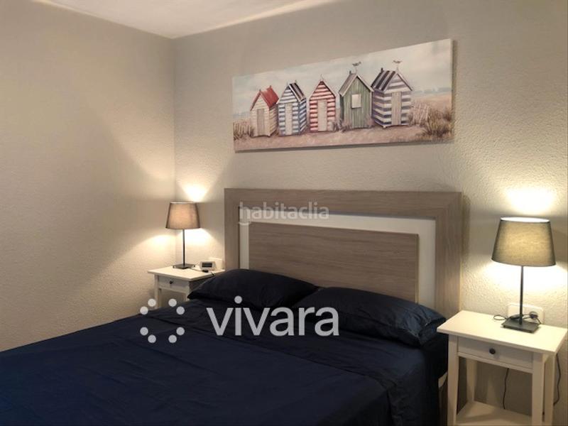 Foto 188f1195-e344-4df1-9e21-4e2c90e691a2. Miete appartement mit pool in Los Pinos-Politur Platja d´Aro