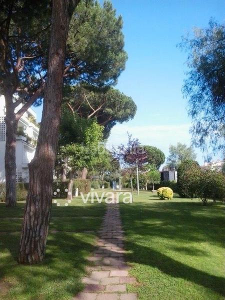 Foto 700cbd23-47fa-4673-8221-50129f11a7cd. Miete appartement mit pool in Los Pinos-Politur Platja d´Aro