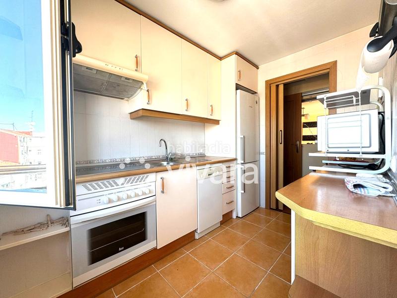 Foto c1d68274-e151-4e3b-aff4-8cd89af5a900. Alquiler ático av. San Diego - en San Diego Madrid