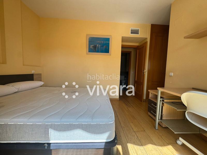 Foto c3b6dd0f-2cbe-4485-b0aa-8a6525dfc44c. Alquiler ático av. San Diego - en San Diego Madrid