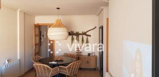 Appartamento in Calle Alcalde García Peñuela