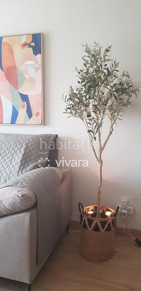 Foto f0217354-3da3-4dbf-9571-70a6ed5b6425. Affitto appartamento in Tejares - Chamberí - Alcades Salamanca