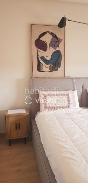 Foto fefe5006-ceca-46eb-8292-5fbf9d7facb1. Affitto appartamento in Tejares - Chamberí - Alcades Salamanca