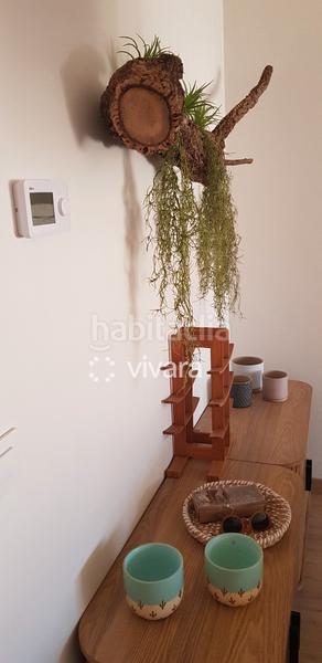 Foto ee237f48-db56-482a-b5bb-b8e214d43275. Alquiler piso alcalde garcia peñuela - en Tejares - Chamberí - Alcades Salamanca