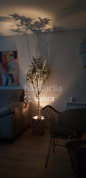 Foto 03feb678-e649-45f8-b881-cd37e3dbae9a. Location appartement dans Tejares - Chamberí - Alcades Salamanca