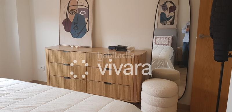 Foto 1d24fef2-195a-4533-b790-be601a68ff0e. Location appartement dans Tejares - Chamberí - Alcades Salamanca