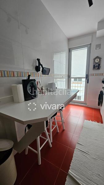 Foto 2023d6c3-416c-477b-8a2b-d7e555dd9101. Location appartement dans Tejares - Chamberí - Alcades Salamanca