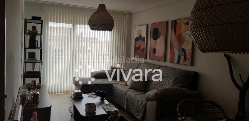 Foto 27e4586f-0d1a-47cc-95db-e4663424d97e. Location appartement dans Tejares - Chamberí - Alcades Salamanca