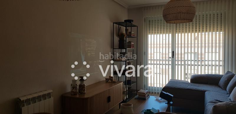 Foto 7da230e2-601f-4775-8512-2cc92e82cc4c. Location appartement dans Tejares - Chamberí - Alcades Salamanca