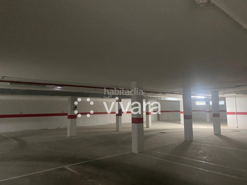 Foto 83c6441c-a6ca-44ea-897d-09f822e1317c. Location appartement dans Tejares - Chamberí - Alcades Salamanca