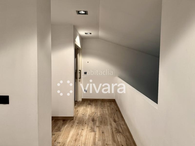 Foto 0603e675-16ca-421f-a398-ad891775ec7d. Location chalet avec cheminée chauffage parking dans Fogars de la Selva