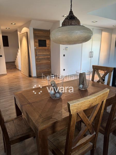 Foto 2bfc9b08-150c-4ae8-85df-4b9c6824713b. Location chalet avec cheminée chauffage parking dans Fogars de la Selva