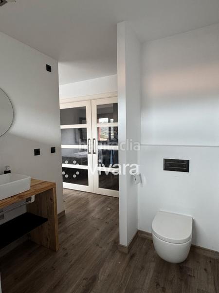 Foto 902ff89a-eecf-4b9c-b726-afe6603e83f0. Location chalet avec cheminée chauffage parking dans Fogars de la Selva